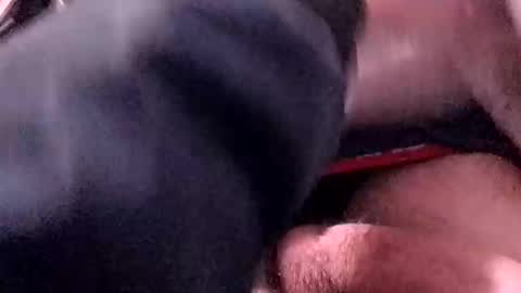 Snapshot of sexymadfuck chatting on 12-03-24, 04:14 Sexymad online show from 12-03-24, 04:14