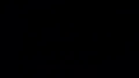 Snapshot of sexymaikel chatting on 06-29-26, 03:02 sexymaikel online show from 06-29-26, 03:02