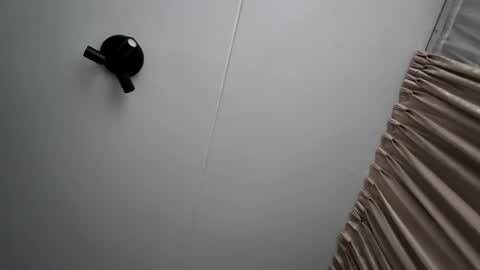 Snapshot of sexymaikel chatting on 07-31-26, 06:13 sexymaikel online show from 07-31-26, 06:13