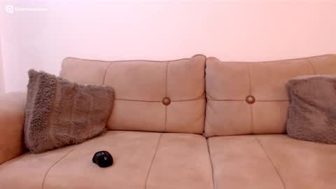 David online show from 04-21-26, 03:24