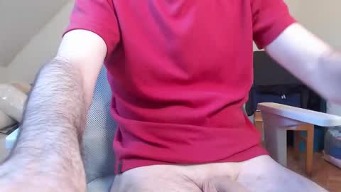 Vincent Vega online show from 09-25-25, 09:02