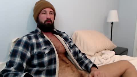 lets go private  im ready to play pvt cum online show from 01-19-25, 04:04