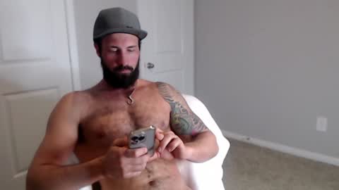 lets go private  im ready to play pvt cum online show from 02-05-25, 01:26