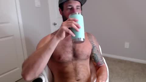 lets go private  im ready to play pvt cum online show from 03-07-25, 01:40