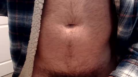 lets go private  im ready to play pvt cum online show from 04-02-26, 01:53