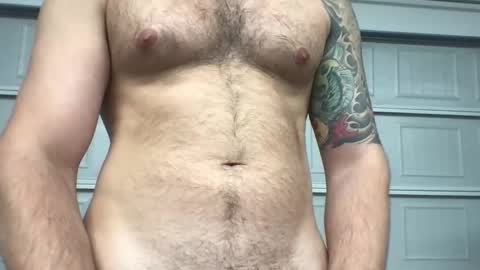 lets go private  im ready to play pvt cum online show from 05-05-26, 10:18