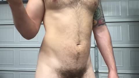 lets go private  im ready to play pvt cum online show from 06-11-26, 02:59