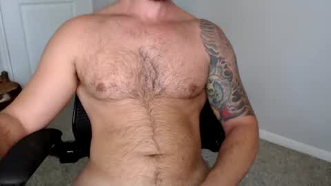 lets go private  im ready to play pvt cum online show from 07-07-26, 04:33