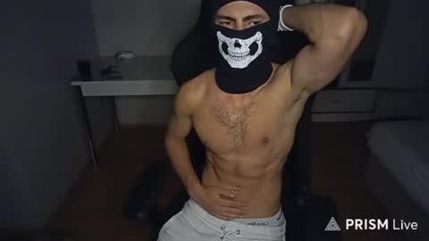 Snapshot of sexymann17 chatting on 07-31-26, 07:35 sexymann17 online show from 07-31-26, 07:35