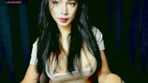 MariaFoxx online show from 06-15-26, 05:59