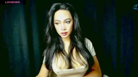 MariaFoxx online show from 06-17-26, 11:16