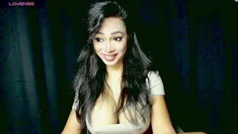 MariaFoxx online show from 06-24-26, 10:53
