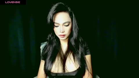 MariaFoxx online show from 07-02-26, 12:55