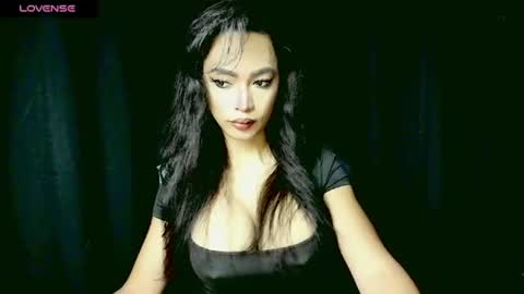 MariaFoxx online show from 07-09-26, 10:03