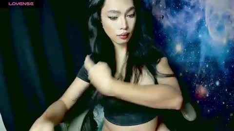 MariaFoxx online show from 07-14-26, 02:05