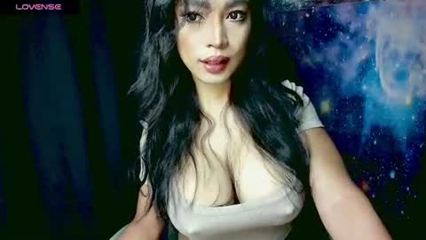 MariaFoxx online show from 07-15-26, 11:43