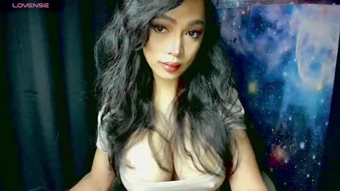 MariaFoxx online show from 07-16-26, 11:00