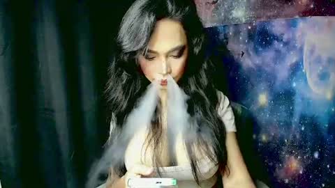 MariaFoxx online show from 07-23-26, 11:13
