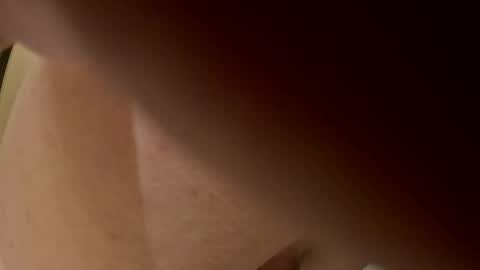 sexymatt90 online show from 06-01-26, 11:50