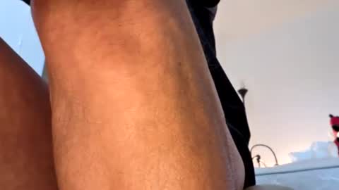 Sexy Mature Lover US online show from 07-02-26, 05:52