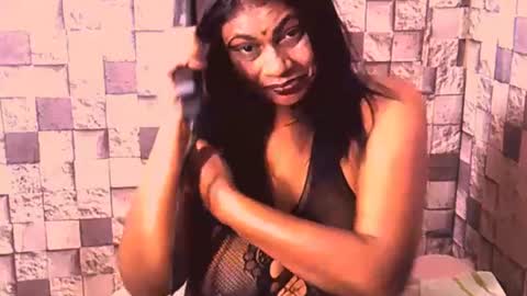 Snapshot of sexymaturemilf01 chatting on 07-17-26, 10:22 sexymaturemilf01 online show from 07-17-26, 10:22