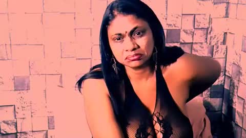 Snapshot of sexymaturemilf01 chatting on 07-17-26, 10:25 sexymaturemilf01 online show from 07-17-26, 10:25