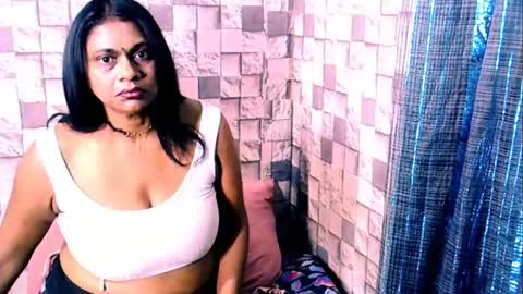Snapshot of sexymaturemilf01 chatting on 07-25-26, 03:48 sexymaturemilf01 online show from 07-25-26, 03:48