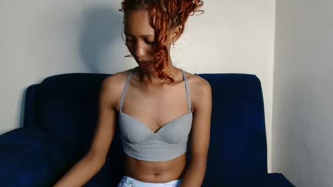 sexymaxxine online show from 01-18-26, 08:12