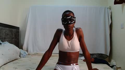 sexymaxxine online show from 04-21-26, 07:58