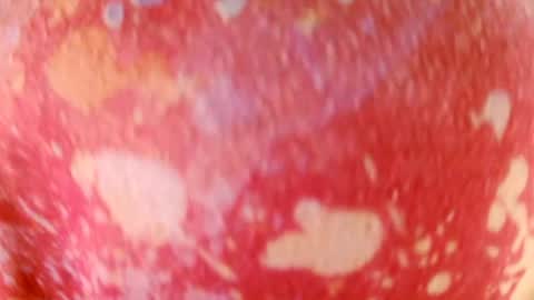 Snapshot of sexymayagold chatting on 04-24-26, 01:46 Squirty Maya Gold online show from 04-24-26, 01:46