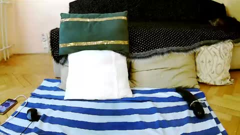 Snapshot of sexymayagold chatting on 06-01-26, 09:44 Squirty Maya Gold online show from 06-01-26, 09:44