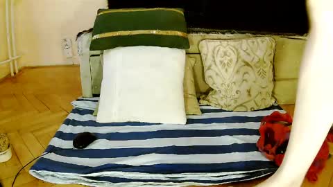 Snapshot of sexymayagold chatting on 06-03-26, 03:53 Squirty Maya Gold online show from 06-03-26, 03:53