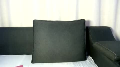 Sexy Melanin online show from 06-16-26, 09:56