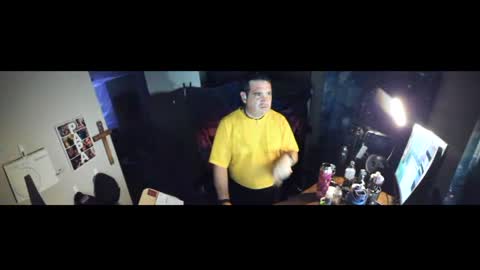 Snapshot of sexymenswearexpert chatting on 07-13-26, 05:43 Jonny5 online show from 07-13-26, 05:43