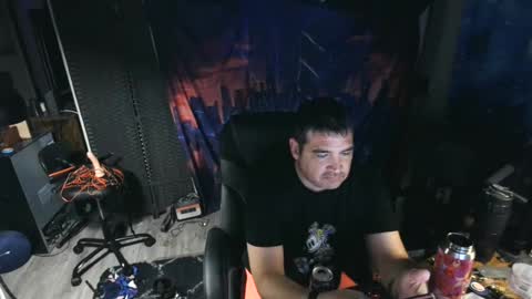 Snapshot of sexymenswearexpert chatting on 07-14-26, 02:38 Jonny5 online show from 07-14-26, 02:38