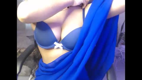 sexymihika online show from 03-06-26, 04:53