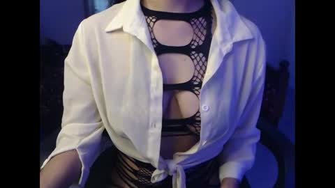 sexymihika online show from 04-07-26, 03:07