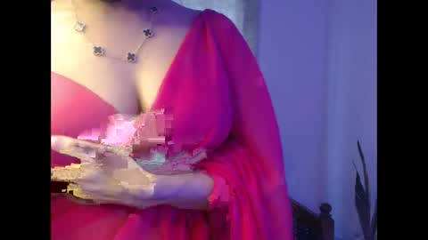 sexymihika online show from 04-16-26, 04:02