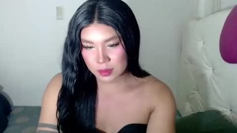 Mika online show from 12-04-25, 06:44