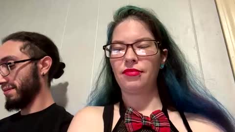 sexymilf42088 online show from 12-03-24, 05:20