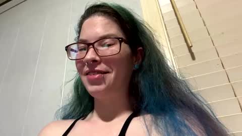 sexymilf42088 online show from 01-15-25, 03:11