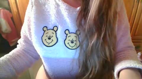 Snapshot of sexymisss24 chatting on 02-05-25, 11:02 sexymisss24 online show from 02-05-25, 11:02