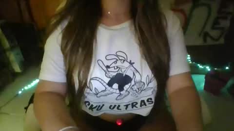 sexymisss24 online show from 11-01-25, 09:06
