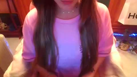 sexymisss24 online show from 11-13-25, 08:08