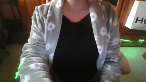 sexymisss24 online show from 11-30-25, 11:36