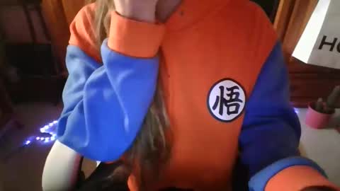 sexymisss24 online show from 12-20-25, 08:21