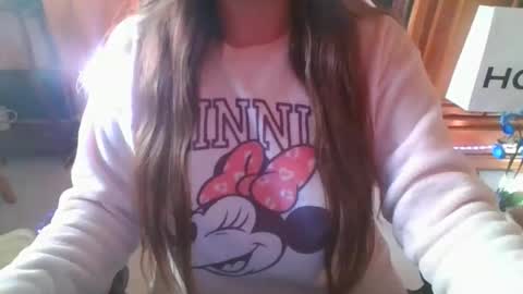 sexymisss24 online show from 01-12-26, 02:00