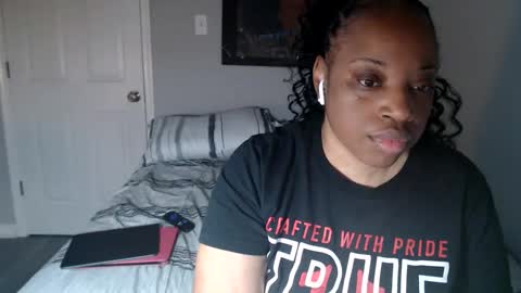 Snapshot of sexymona1218 chatting on 03-01-25, 05:09 SexyMona online show from 03-01-25, 05:09