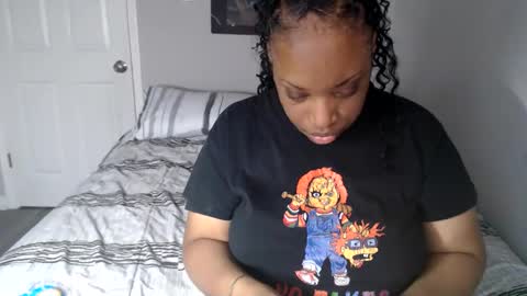 Snapshot of sexymona1218 chatting on 03-01-25, 01:29 SexyMona online show from 03-01-25, 01:29