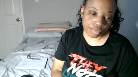 SexyMona online show from 11-10-25, 11:26